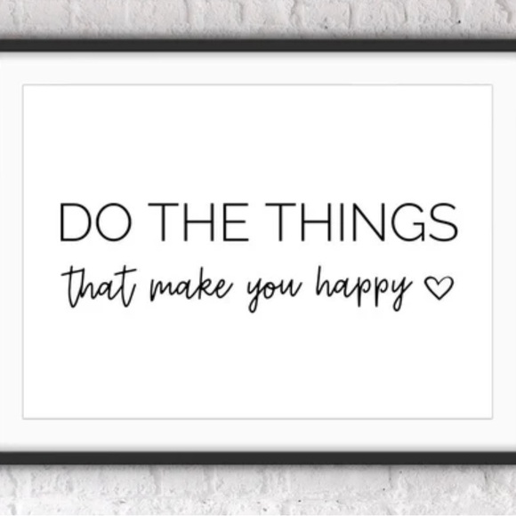 🔥MIMI IS LIVE‼️‼️🔥 LIKE THIS LISTING TO BE NOTIFIED‼️🔥 - Picture 2 of 6